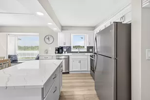 4258 Beachside Two Dr, Miramar Beach, FL 32550 - Photo 5