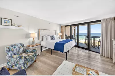 4258 Beachside Two Drive #4258, Miramar Beach, FL 32550 - Photo 11