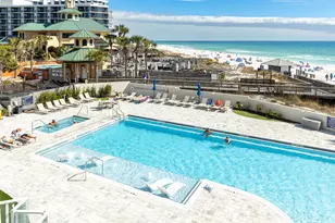 4258 Beachside Two Dr, Miramar Beach, FL 32550 - Photo 23