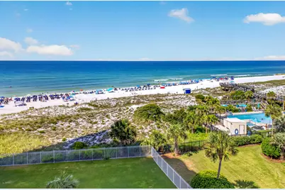 4258 Beachside Two Drive #4258, Miramar Beach, FL 32550 - Photo 3