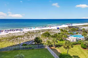 4258 Beachside Two Dr, Miramar Beach, FL 32550 - Photo 3