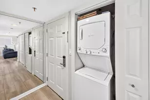 4258 Beachside Two Dr, Miramar Beach, FL 32550 - Photo 21