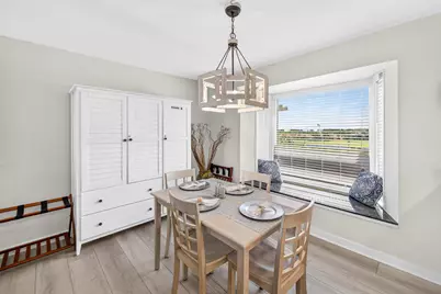 4258 Beachside Two Drive #4258, Miramar Beach, FL 32550 - Photo 9