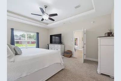 6125 Broadfield Court, Milton, FL 32570 - Photo 53