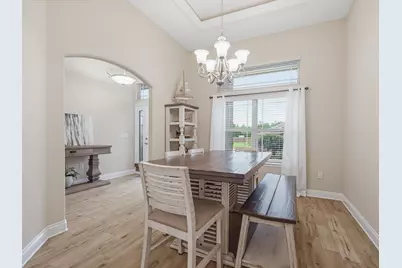 6125 Broadfield Court, Milton, FL 32570 - Photo 23