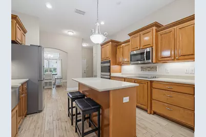 6125 Broadfield Court, Milton, FL 32570 - Photo 33