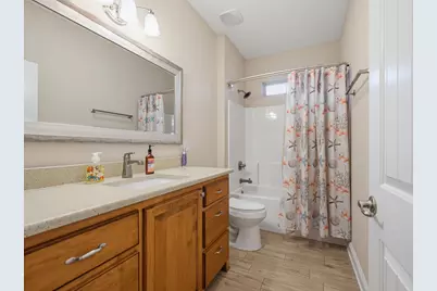 6125 Broadfield Court, Milton, FL 32570 - Photo 9