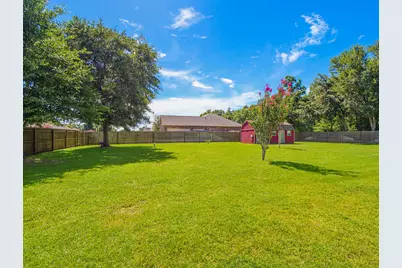 6125 Broadfield Court, Milton, FL 32570 - Photo 77