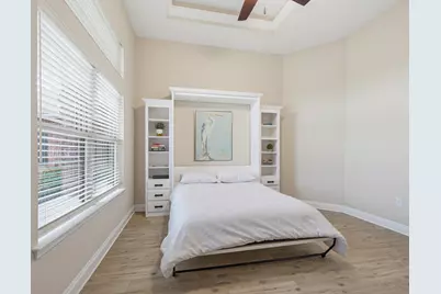 6125 Broadfield Court, Milton, FL 32570 - Photo 19