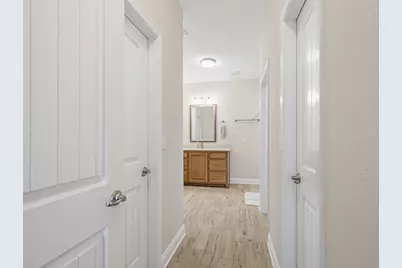6125 Broadfield Court, Milton, FL 32570 - Photo 45