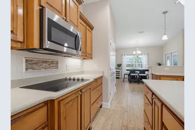 6125 Broadfield Court, Milton, FL 32570 - Photo 35