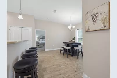 6125 Broadfield Court, Milton, FL 32570 - Photo 39