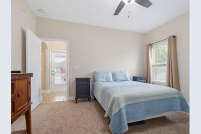 6125 Broadfield Court, Milton, FL 32570 - Photo 59