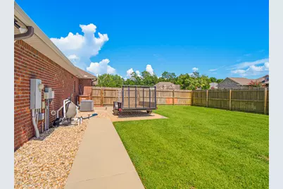 6125 Broadfield Court, Milton, FL 32570 - Photo 67