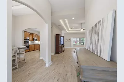 6125 Broadfield Court, Milton, FL 32570 - Photo 21