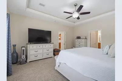 6125 Broadfield Court, Milton, FL 32570 - Photo 43