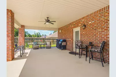 6125 Broadfield Court, Milton, FL 32570 - Photo 75