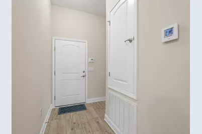6125 Broadfield Court, Milton, FL 32570 - Photo 25