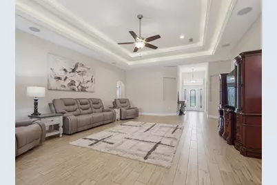 6125 Broadfield Court, Milton, FL 32570 - Photo 63