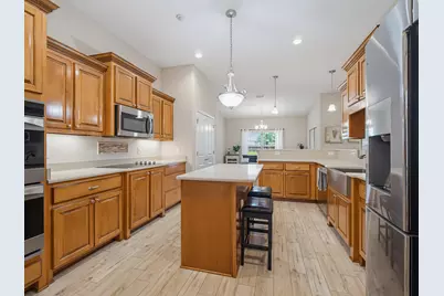 6125 Broadfield Court, Milton, FL 32570 - Photo 3