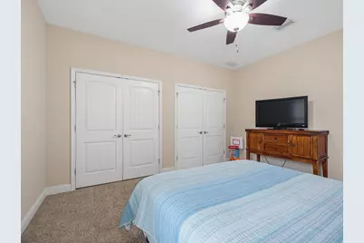 6125 Broadfield Court, Milton, FL 32570 - Photo 61