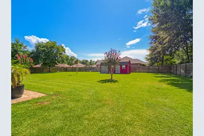6125 Broadfield Court, Milton, FL 32570 - Photo 73