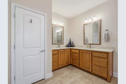 6125 Broadfield Court, Milton, FL 32570 - Photo 49