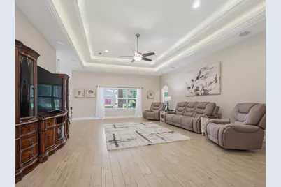 6125 Broadfield Court, Milton, FL 32570 - Photo 65