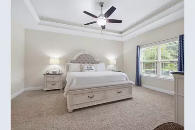 6125 Broadfield Court, Milton, FL 32570 - Photo 41