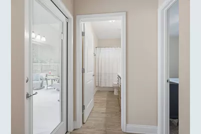 6125 Broadfield Court, Milton, FL 32570 - Photo 55