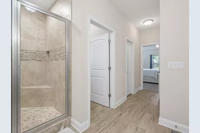 6125 Broadfield Court, Milton, FL 32570 - Photo 51