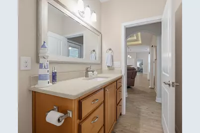6125 Broadfield Court, Milton, FL 32570 - Photo 57