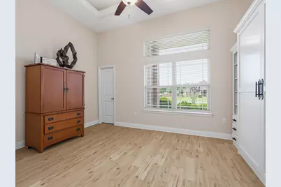6125 Broadfield Court, Milton, FL 32570 - Photo 17