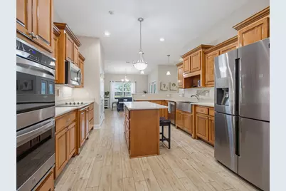 6125 Broadfield Court, Milton, FL 32570 - Photo 29