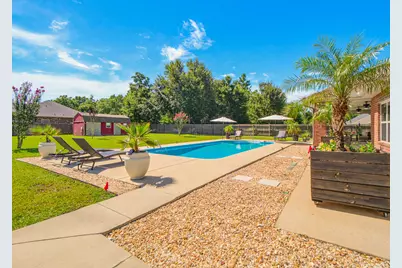 6125 Broadfield Court, Milton, FL 32570 - Photo 69