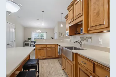 6125 Broadfield Court, Milton, FL 32570 - Photo 31