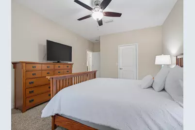 6125 Broadfield Court, Milton, FL 32570 - Photo 15