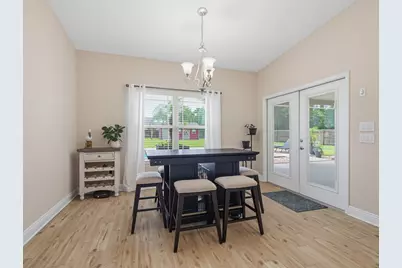 6125 Broadfield Court, Milton, FL 32570 - Photo 37