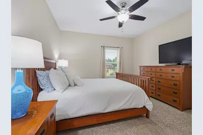 6125 Broadfield Court, Milton, FL 32570 - Photo 13