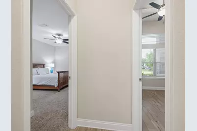 6125 Broadfield Court, Milton, FL 32570 - Photo 11