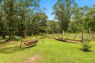 108 Hayes Rd, Defuniak Springs, FL 32433 - Photo 33