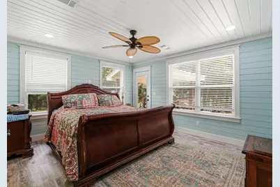 108 Hayes Road, Defuniak Springs, FL 32433 - Photo 13