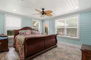 108 Hayes Rd, Defuniak Springs, FL 32433 - Photo 13