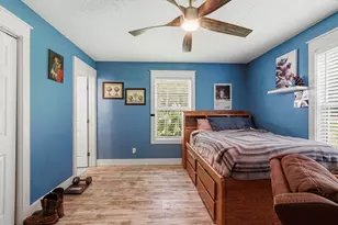 108 Hayes Rd, Defuniak Springs, FL 32433 - Photo 25