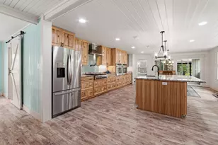 108 Hayes Rd, Defuniak Springs, FL 32433 - Photo 1