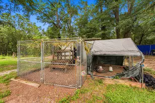 108 Hayes Rd, Defuniak Springs, FL 32433 - Photo 35