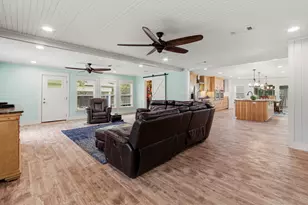 108 Hayes Rd, Defuniak Springs, FL 32433 - Photo 9