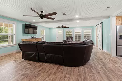 108 Hayes Road, Defuniak Springs, FL 32433 - Photo 11