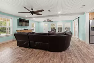 108 Hayes Rd, Defuniak Springs, FL 32433 - Photo 11