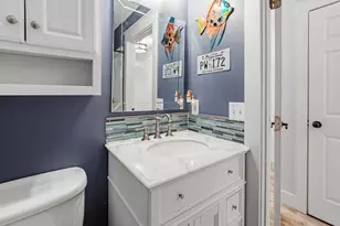 108 Hayes Rd, Defuniak Springs, FL 32433 - Photo 23